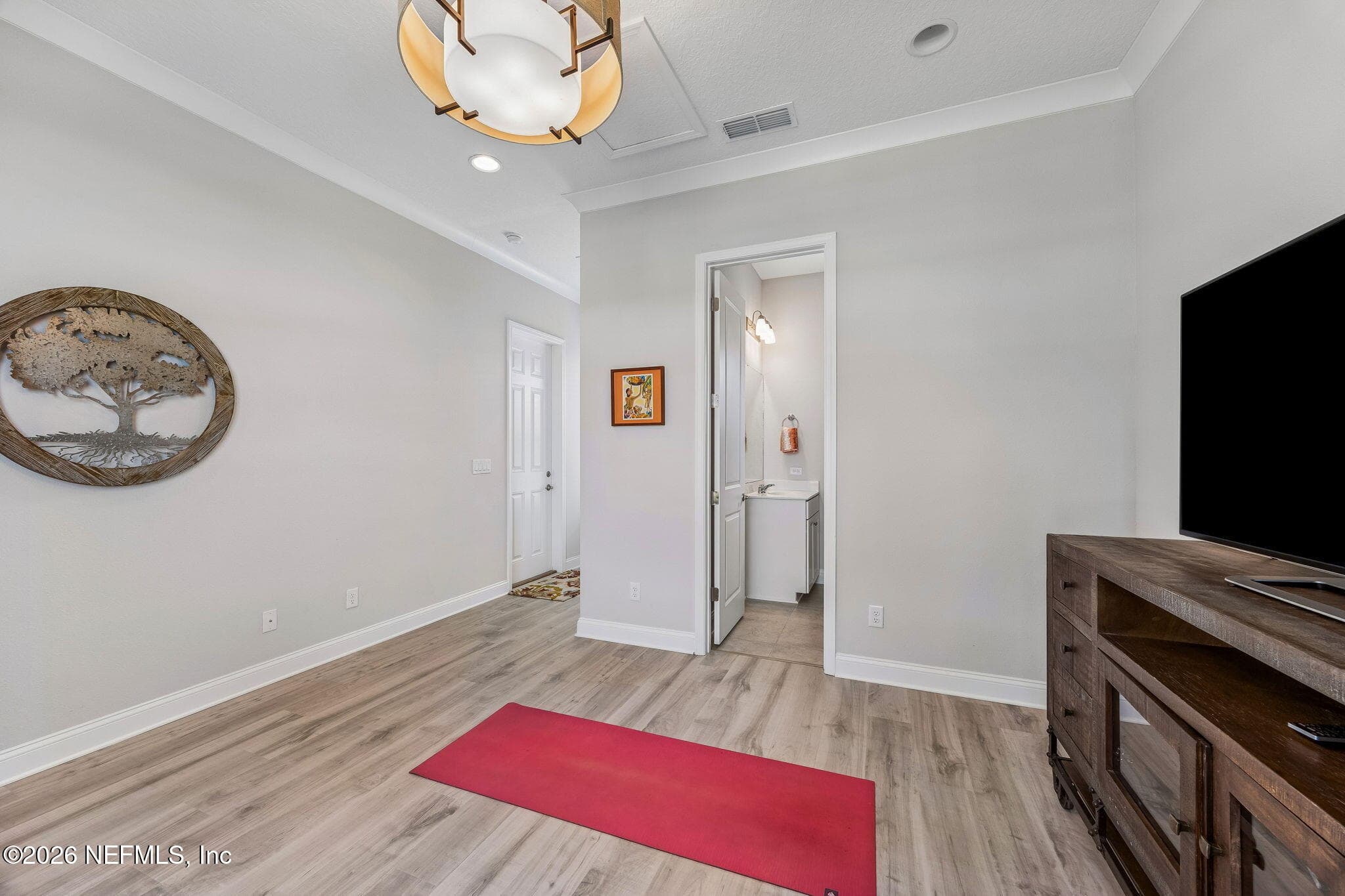Photo 43 of 120 TORTOLA Way, St. Johns, FL 32259