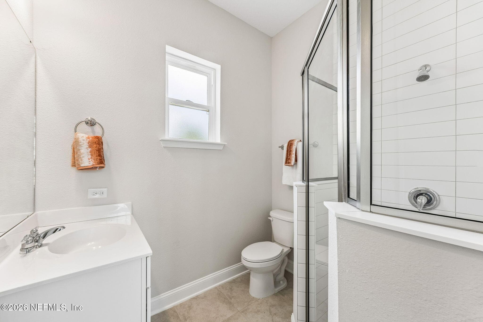 Photo 44 of 120 TORTOLA Way, St. Johns, FL 32259