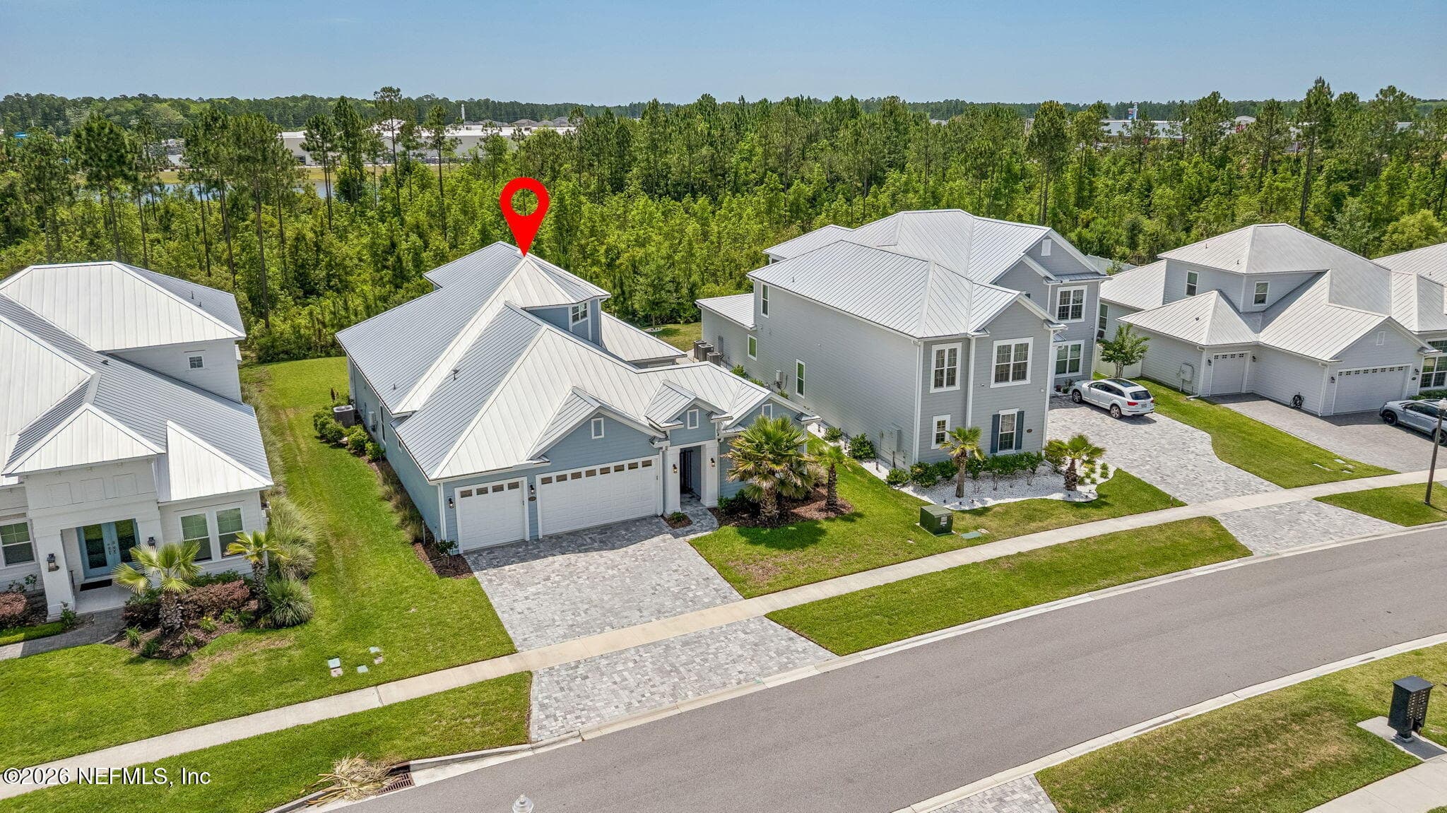 Photo 53 of 120 TORTOLA Way, St. Johns, FL 32259