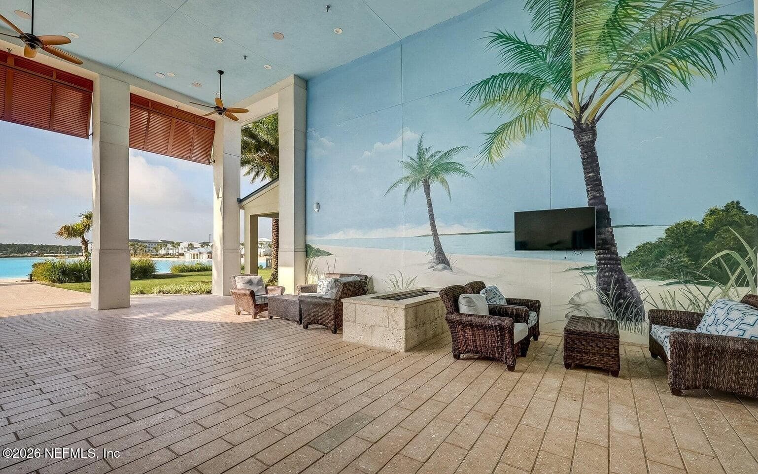 Photo 67 of 120 TORTOLA Way, St. Johns, FL 32259