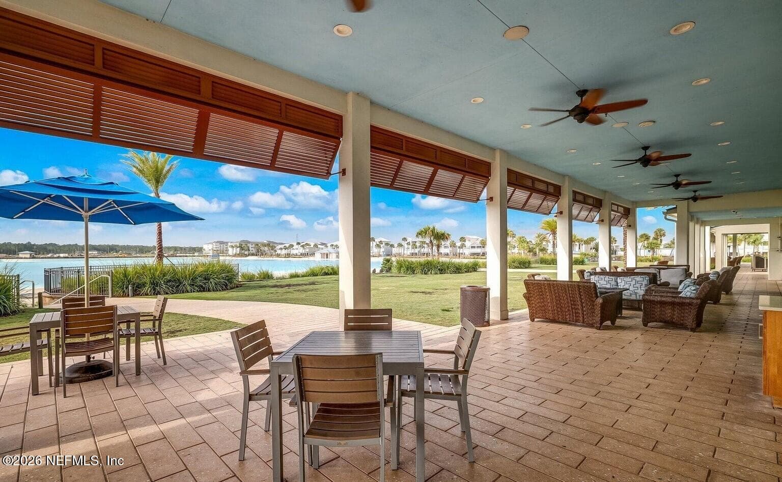 Photo 71 of 120 TORTOLA Way, St. Johns, FL 32259