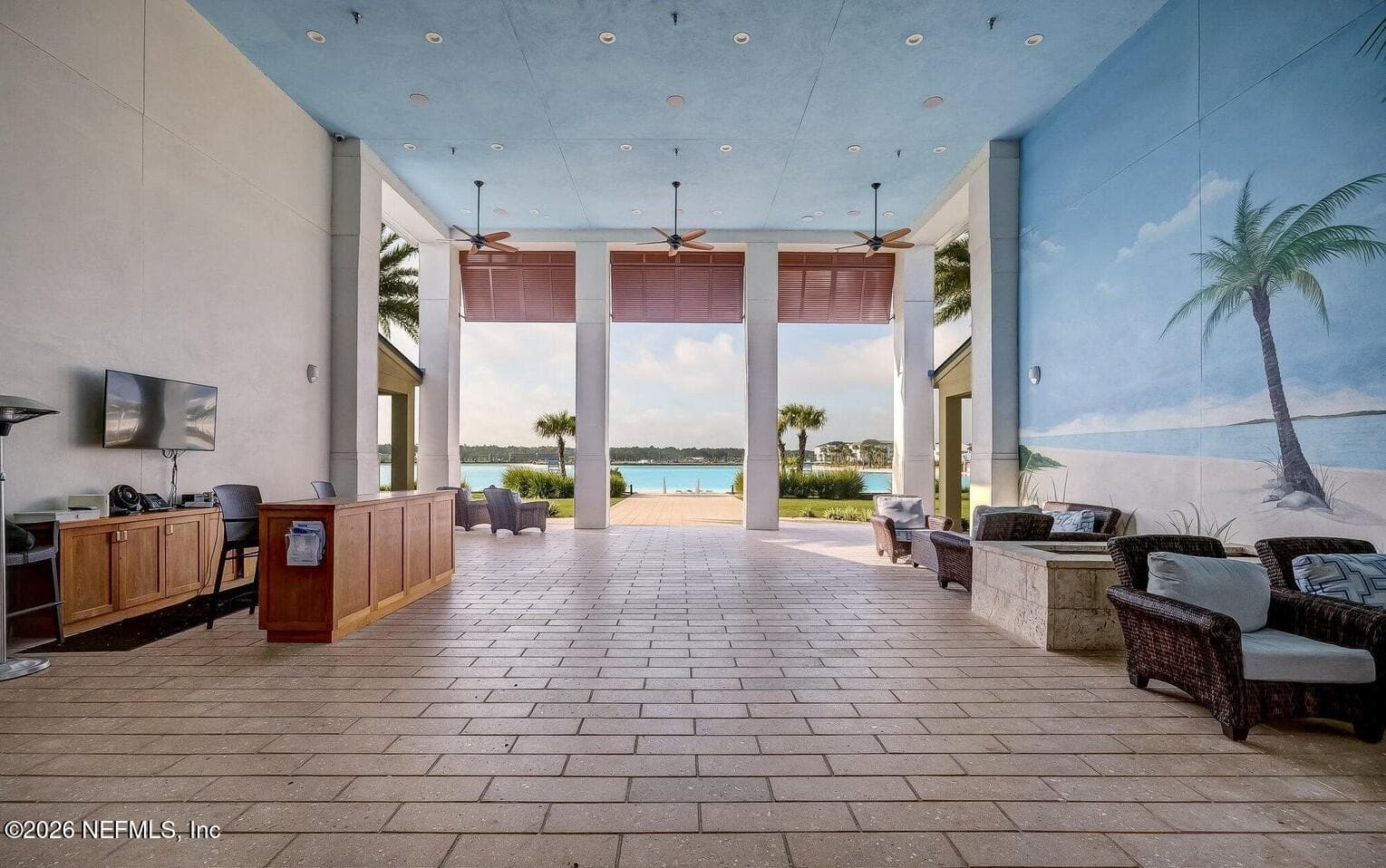 Photo 76 of 120 TORTOLA Way, St. Johns, FL 32259