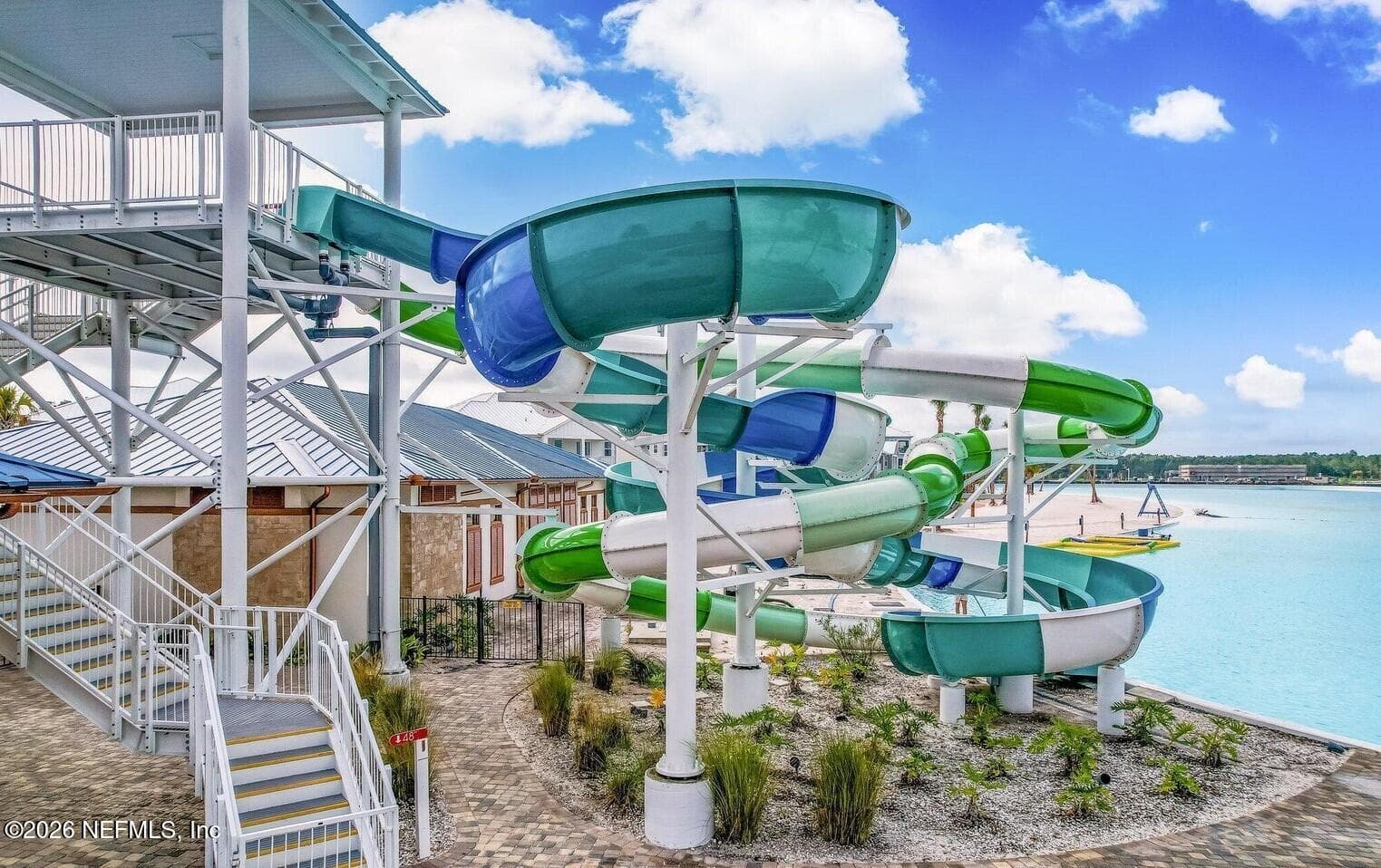 Photo 80 of 120 TORTOLA Way, St. Johns, FL 32259