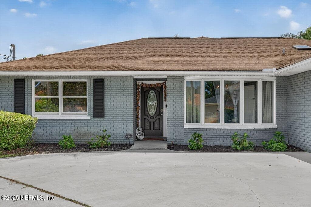 Photo 2 of 7 WINTERBERRY Place, Palm Coast, FL 32164
