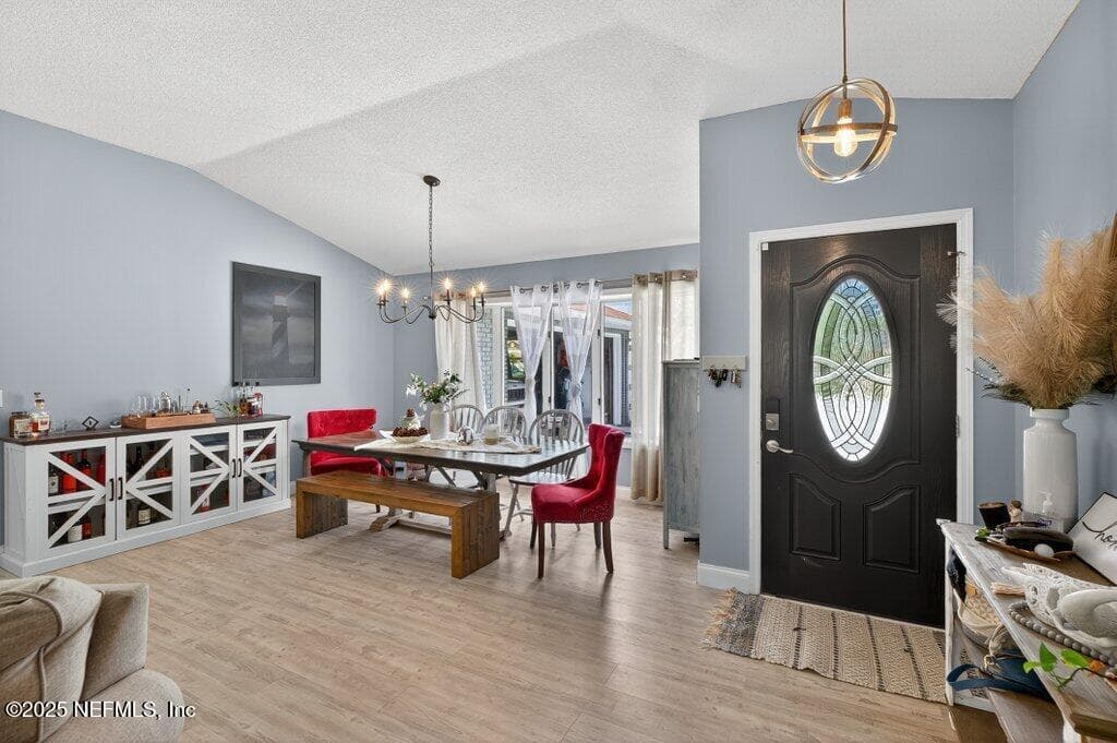 Photo 3 of 7 WINTERBERRY Place, Palm Coast, FL 32164