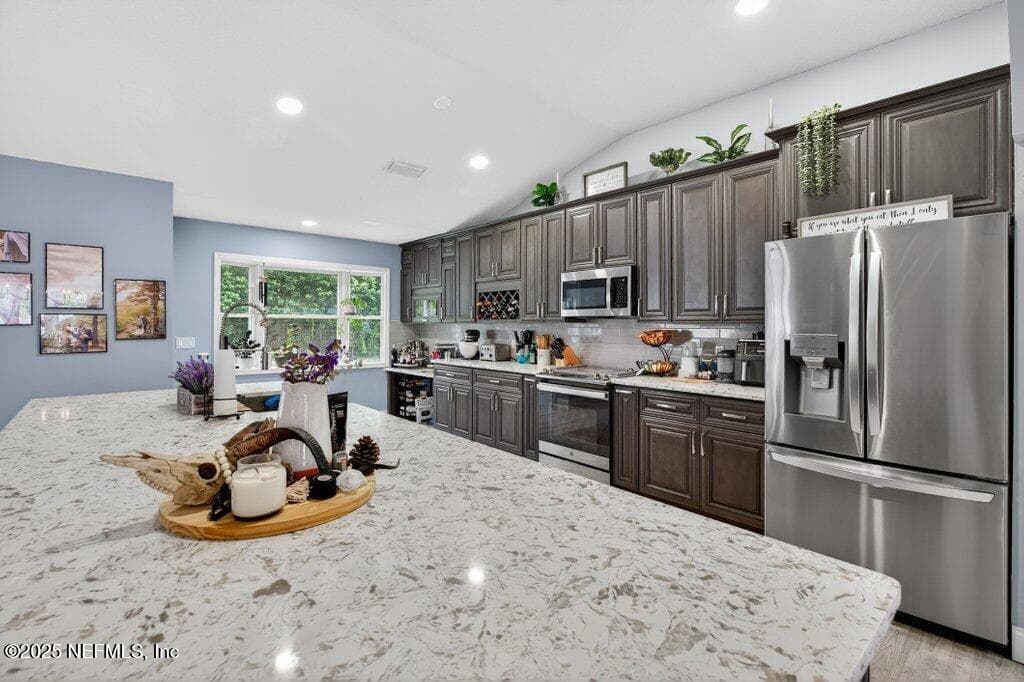 Photo 5 of 7 WINTERBERRY Place, Palm Coast, FL 32164