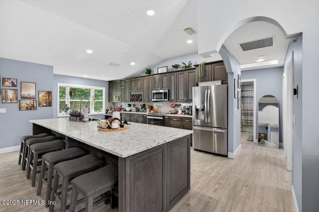 Photo 6 of 7 WINTERBERRY Place, Palm Coast, FL 32164