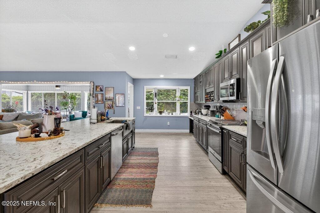 Photo 7 of 7 WINTERBERRY Place, Palm Coast, FL 32164
