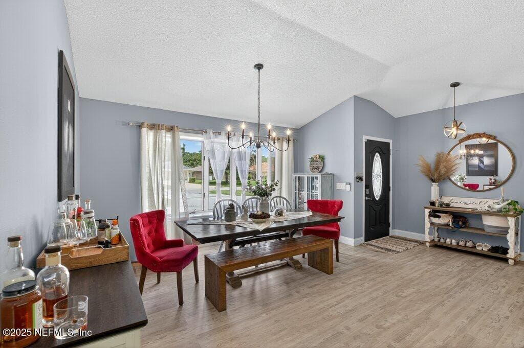 Photo 8 of 7 WINTERBERRY Place, Palm Coast, FL 32164