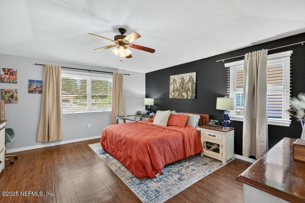 Photo 12 of 7 WINTERBERRY Place, Palm Coast, FL 32164