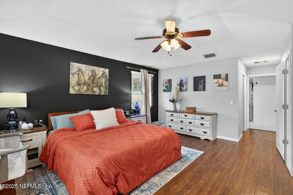 Photo 13 of 7 WINTERBERRY Place, Palm Coast, FL 32164