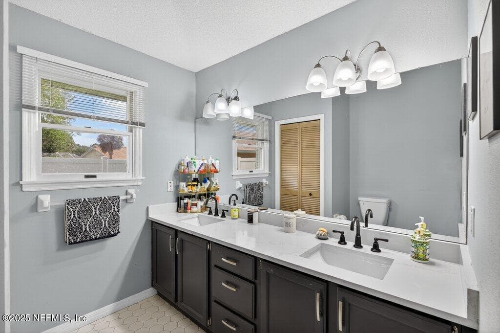 Photo 16 of 7 WINTERBERRY Place, Palm Coast, FL 32164