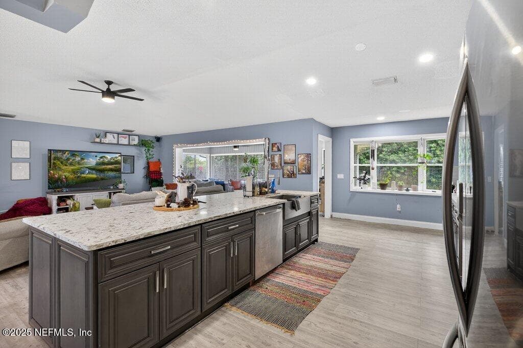 Photo 17 of 7 WINTERBERRY Place, Palm Coast, FL 32164