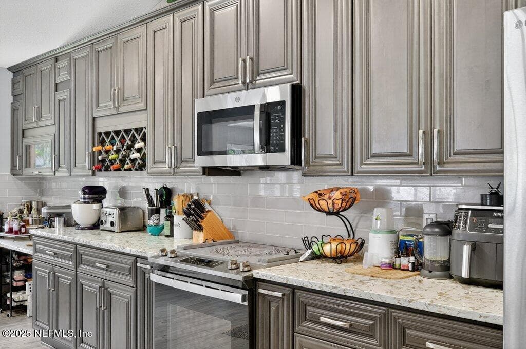 Photo 18 of 7 WINTERBERRY Place, Palm Coast, FL 32164