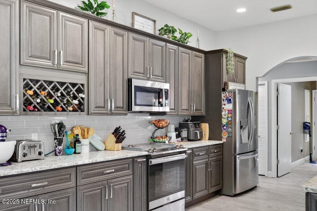 Photo 19 of 7 WINTERBERRY Place, Palm Coast, FL 32164