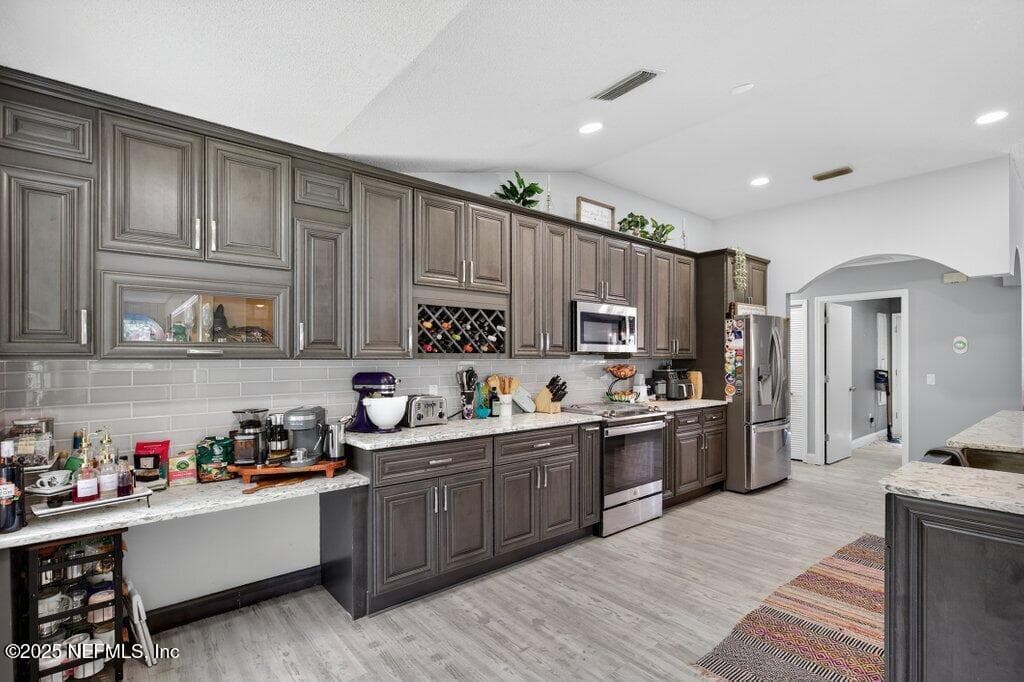 Photo 20 of 7 WINTERBERRY Place, Palm Coast, FL 32164