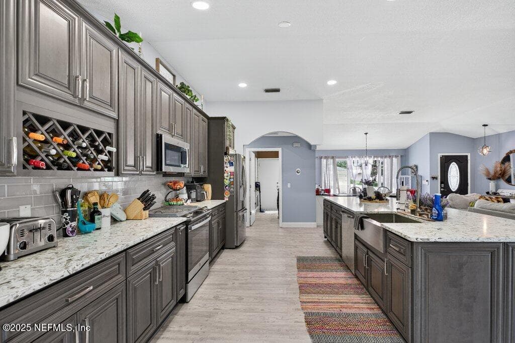 Photo 21 of 7 WINTERBERRY Place, Palm Coast, FL 32164