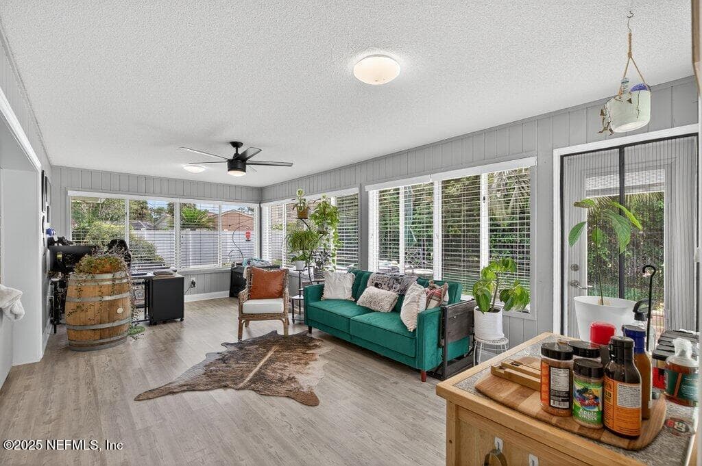 Photo 22 of 7 WINTERBERRY Place, Palm Coast, FL 32164