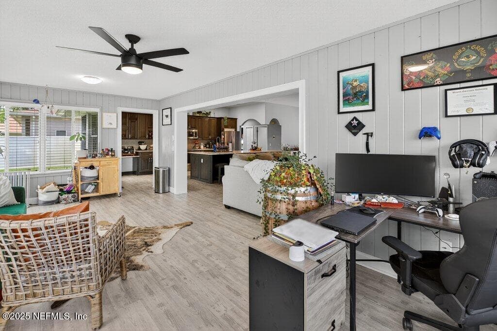 Photo 23 of 7 WINTERBERRY Place, Palm Coast, FL 32164
