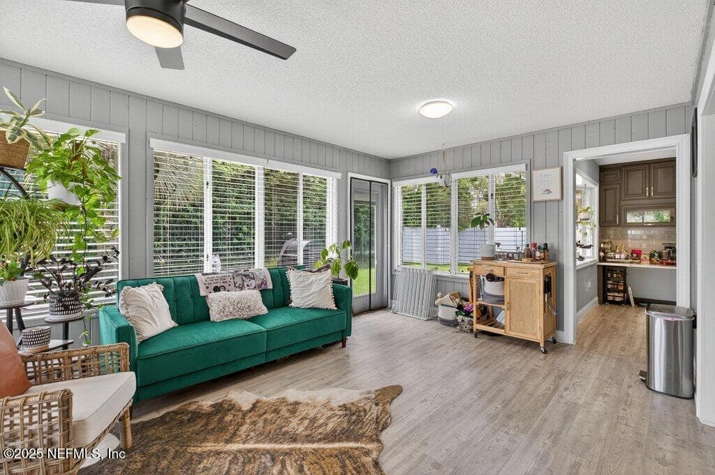 Photo 24 of 7 WINTERBERRY Place, Palm Coast, FL 32164