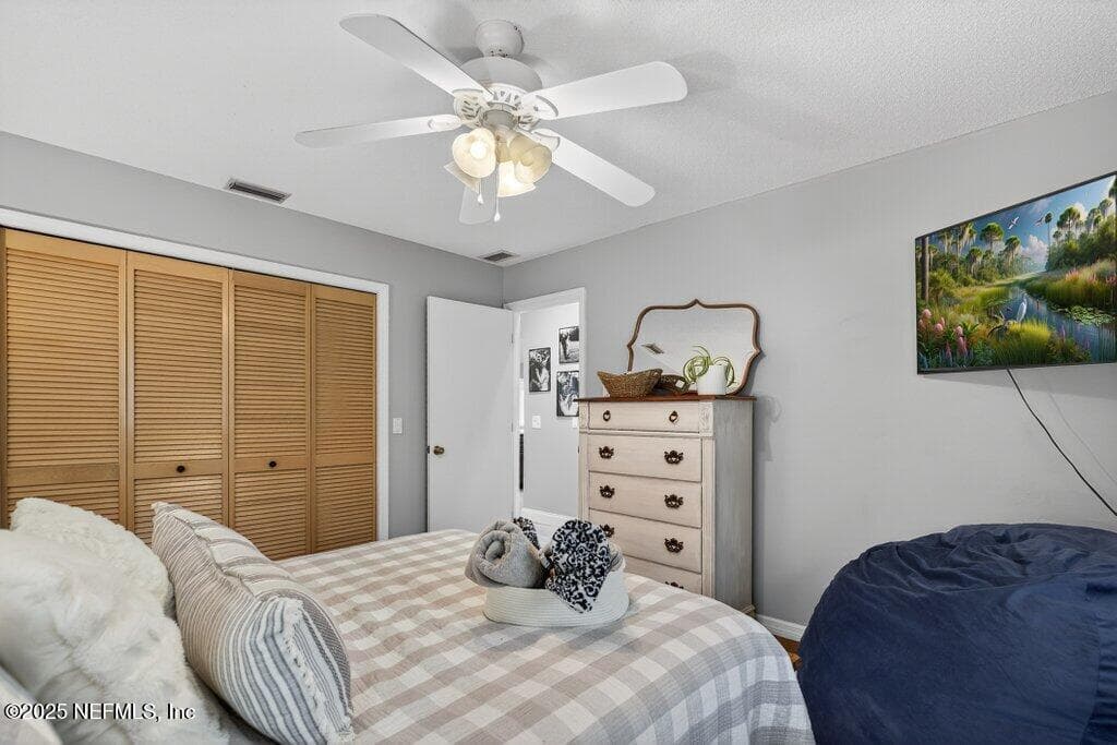 Photo 25 of 7 WINTERBERRY Place, Palm Coast, FL 32164