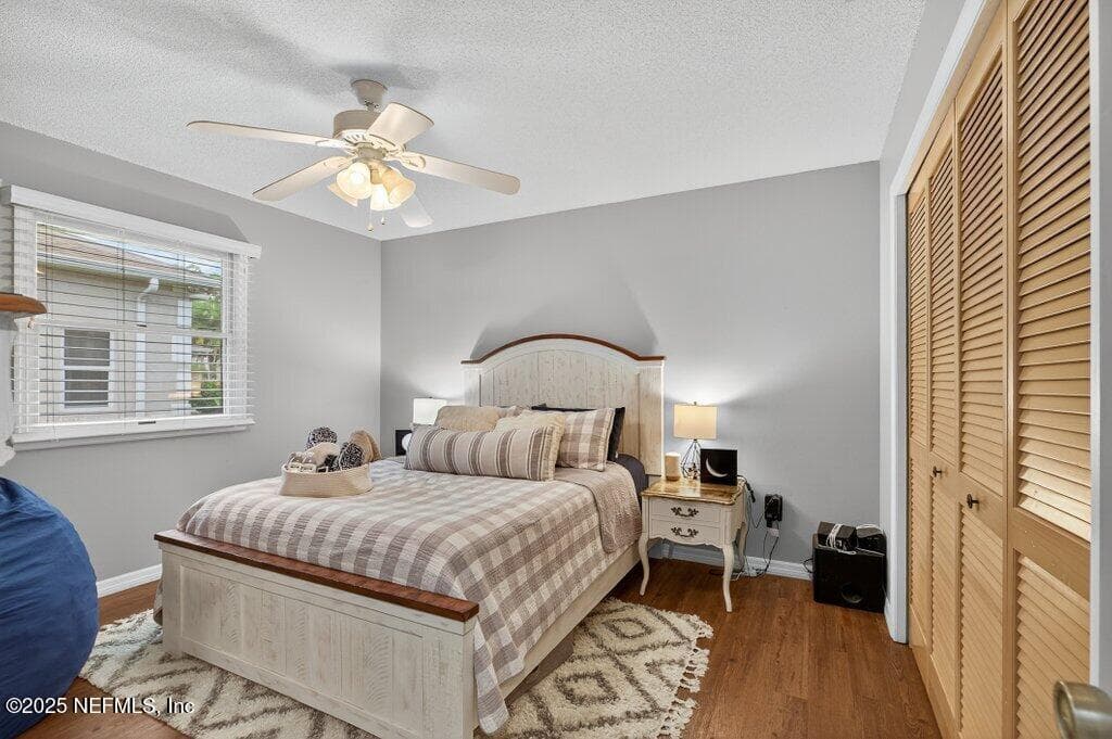 Photo 26 of 7 WINTERBERRY Place, Palm Coast, FL 32164