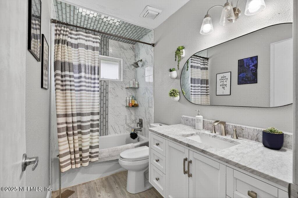 Photo 27 of 7 WINTERBERRY Place, Palm Coast, FL 32164