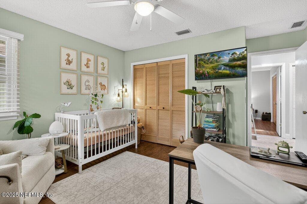 Photo 29 of 7 WINTERBERRY Place, Palm Coast, FL 32164
