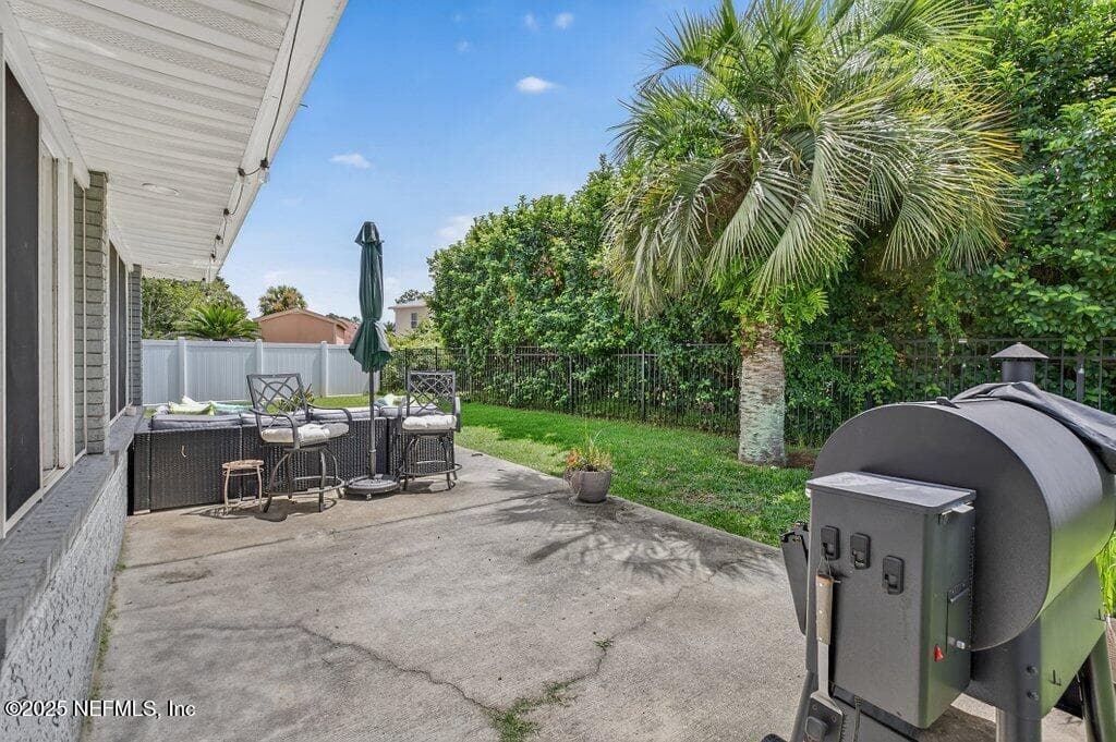 Photo 31 of 7 WINTERBERRY Place, Palm Coast, FL 32164