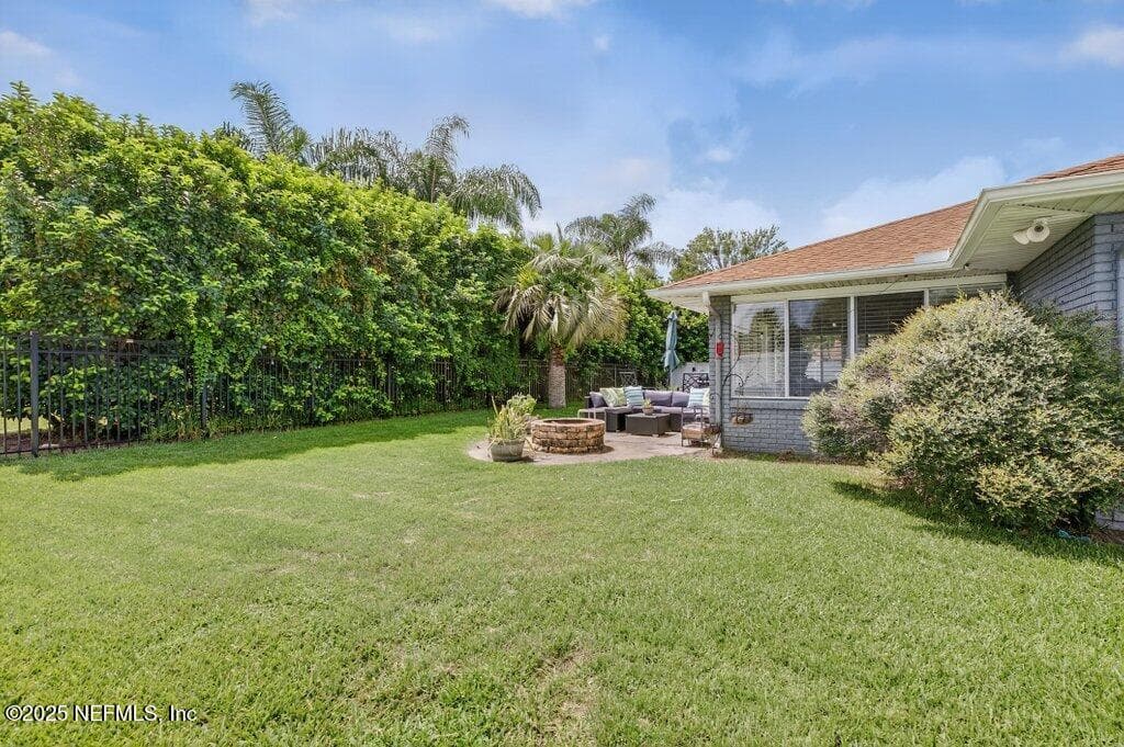 Photo 34 of 7 WINTERBERRY Place, Palm Coast, FL 32164
