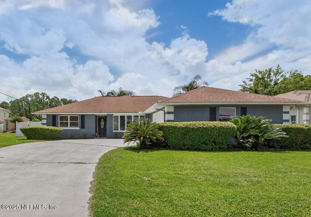 Photo 37 of 7 WINTERBERRY Place, Palm Coast, FL 32164