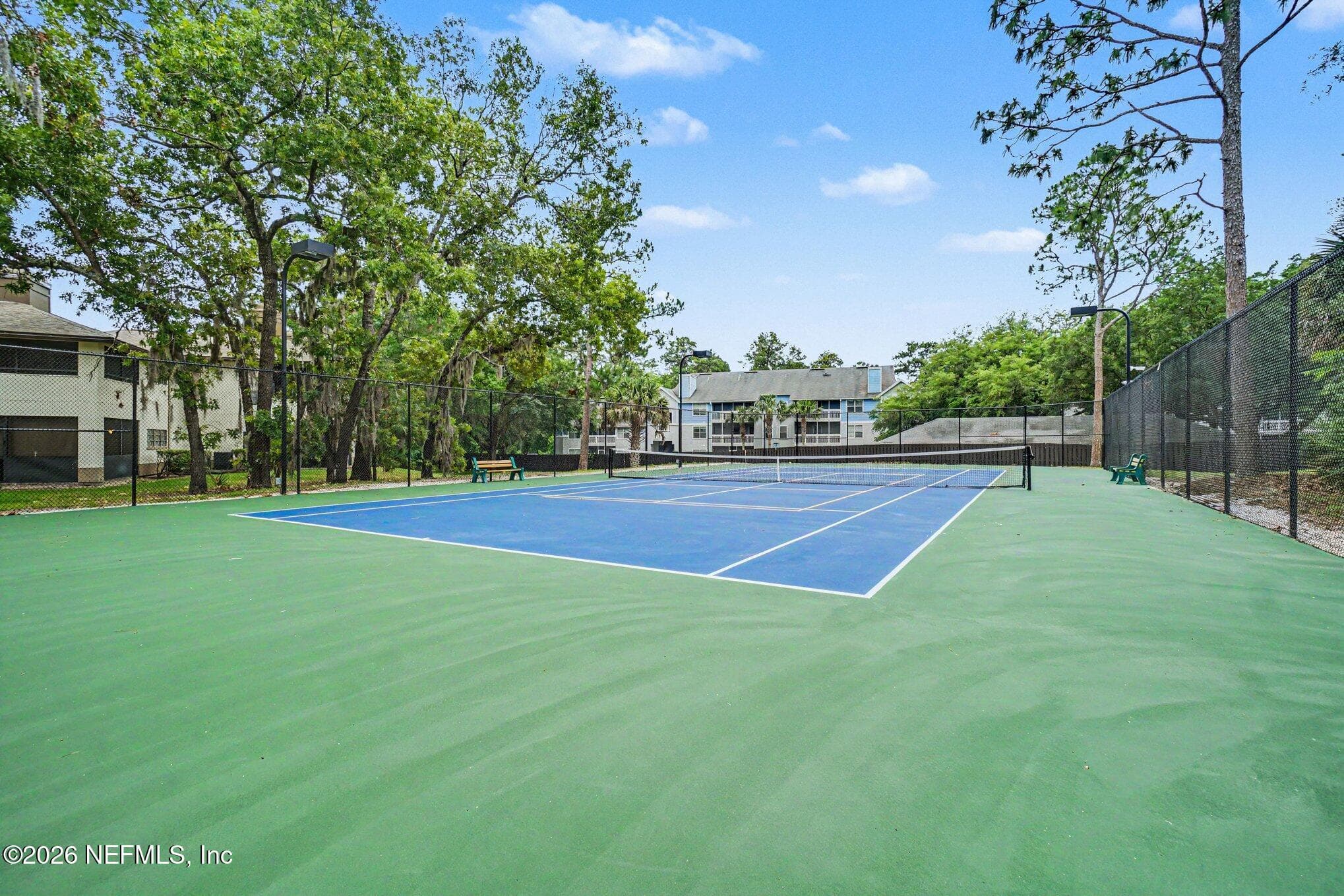 Photo 15 of 10150 BELLE RIVE Boulevard 402, Jacksonville, FL 32256