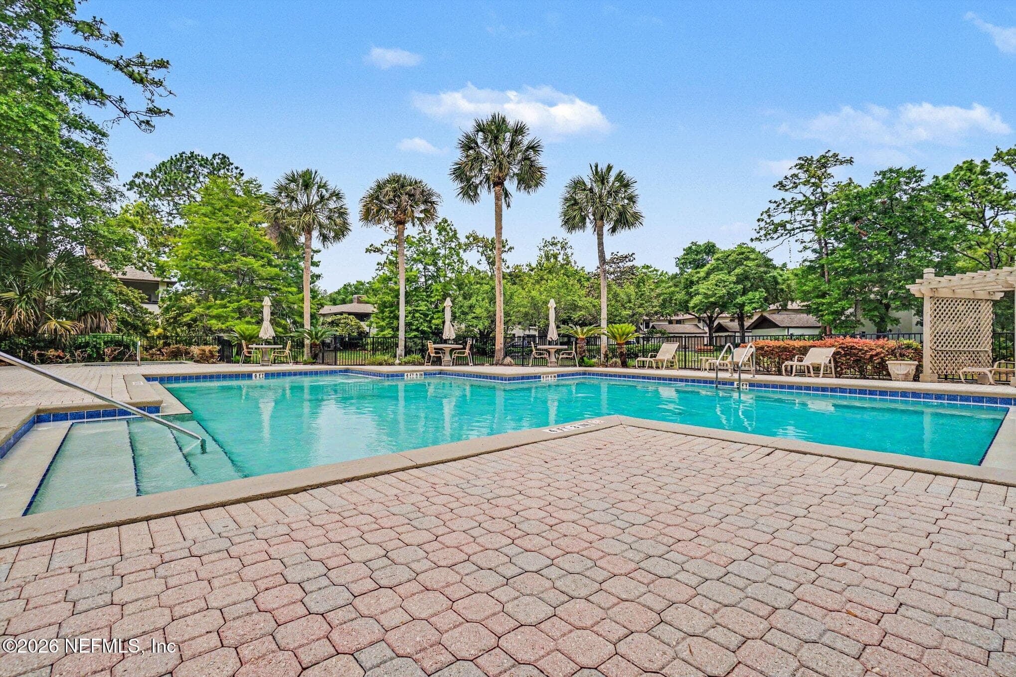 Photo 16 of 10150 BELLE RIVE Boulevard 402, Jacksonville, FL 32256