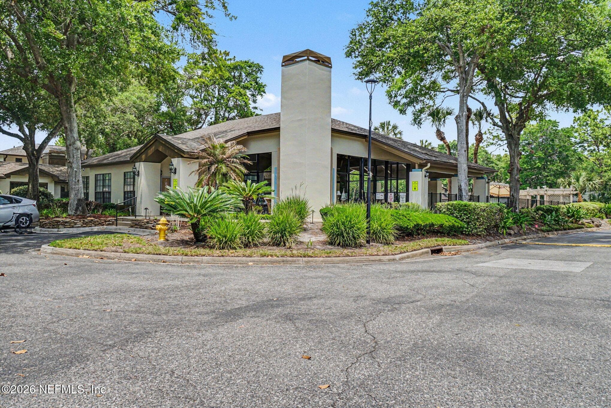 Photo 19 of 10150 BELLE RIVE Boulevard 402, Jacksonville, FL 32256
