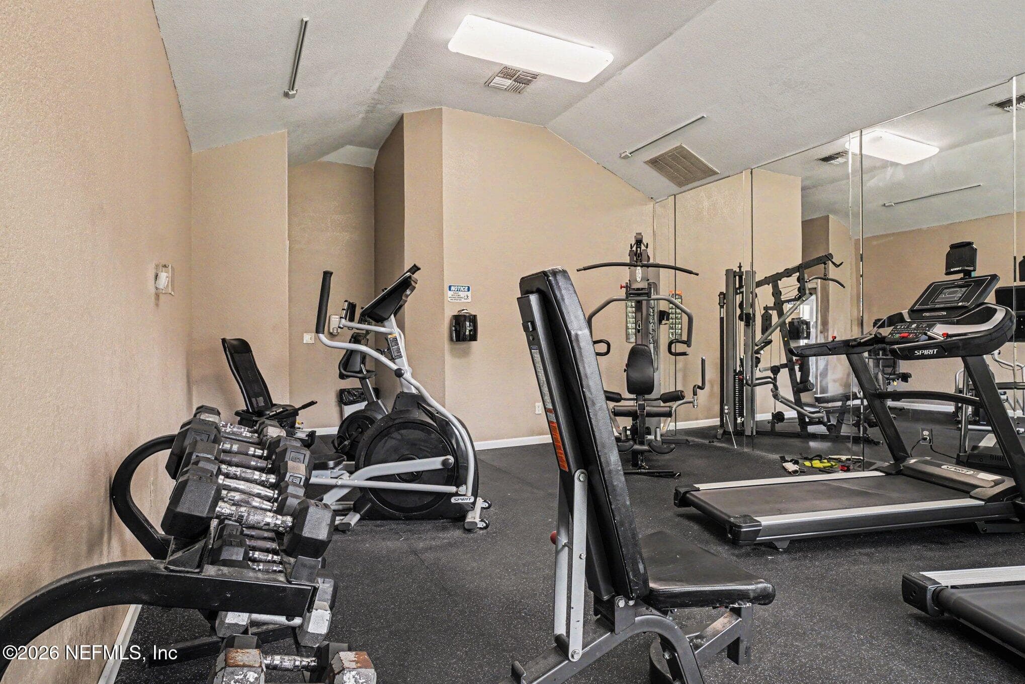 Photo 18 of 10150 BELLE RIVE Boulevard 402, Jacksonville, FL 32256
