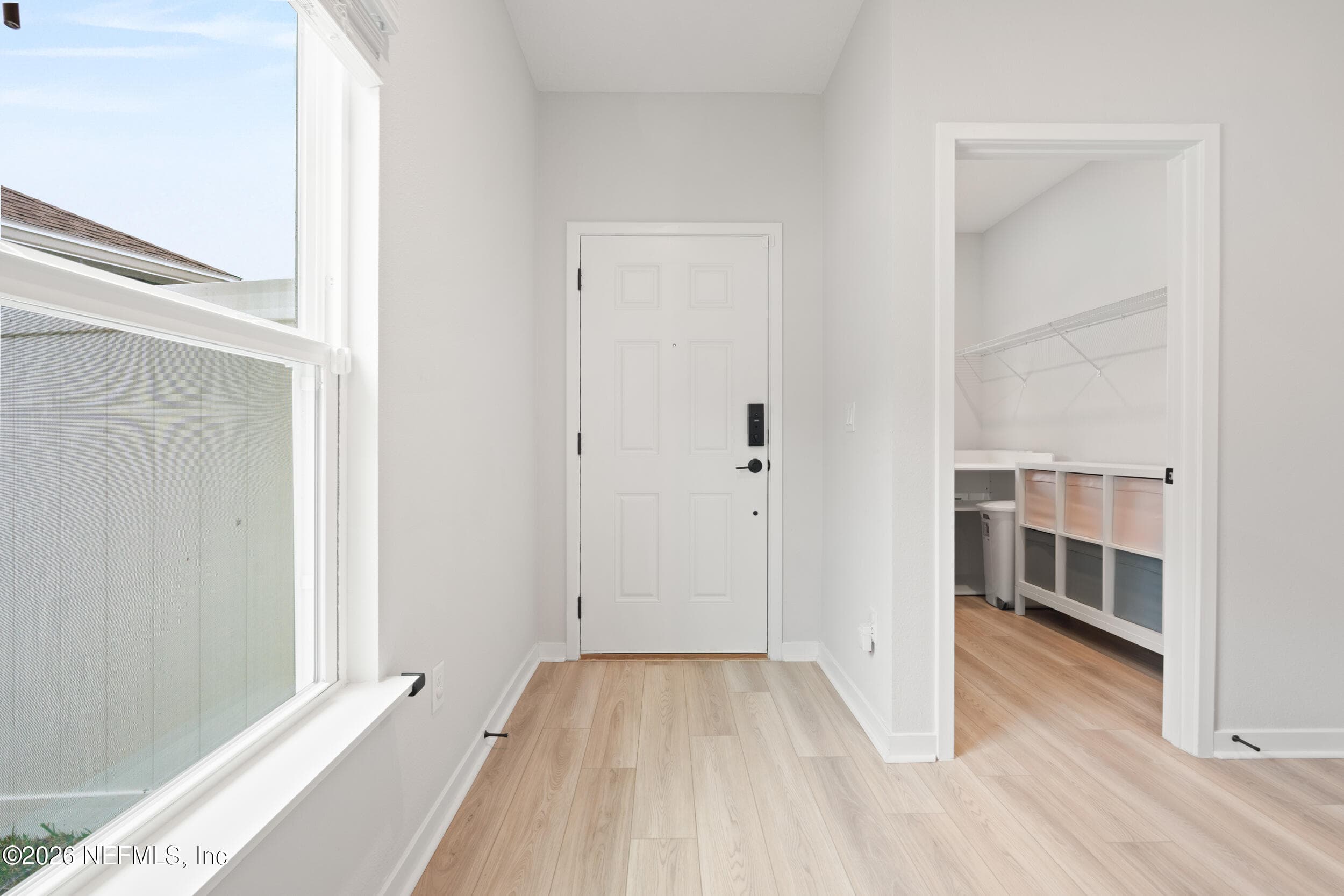 Photo 7 of 95161 LOCK Street, Fernandina Beach, FL 32034