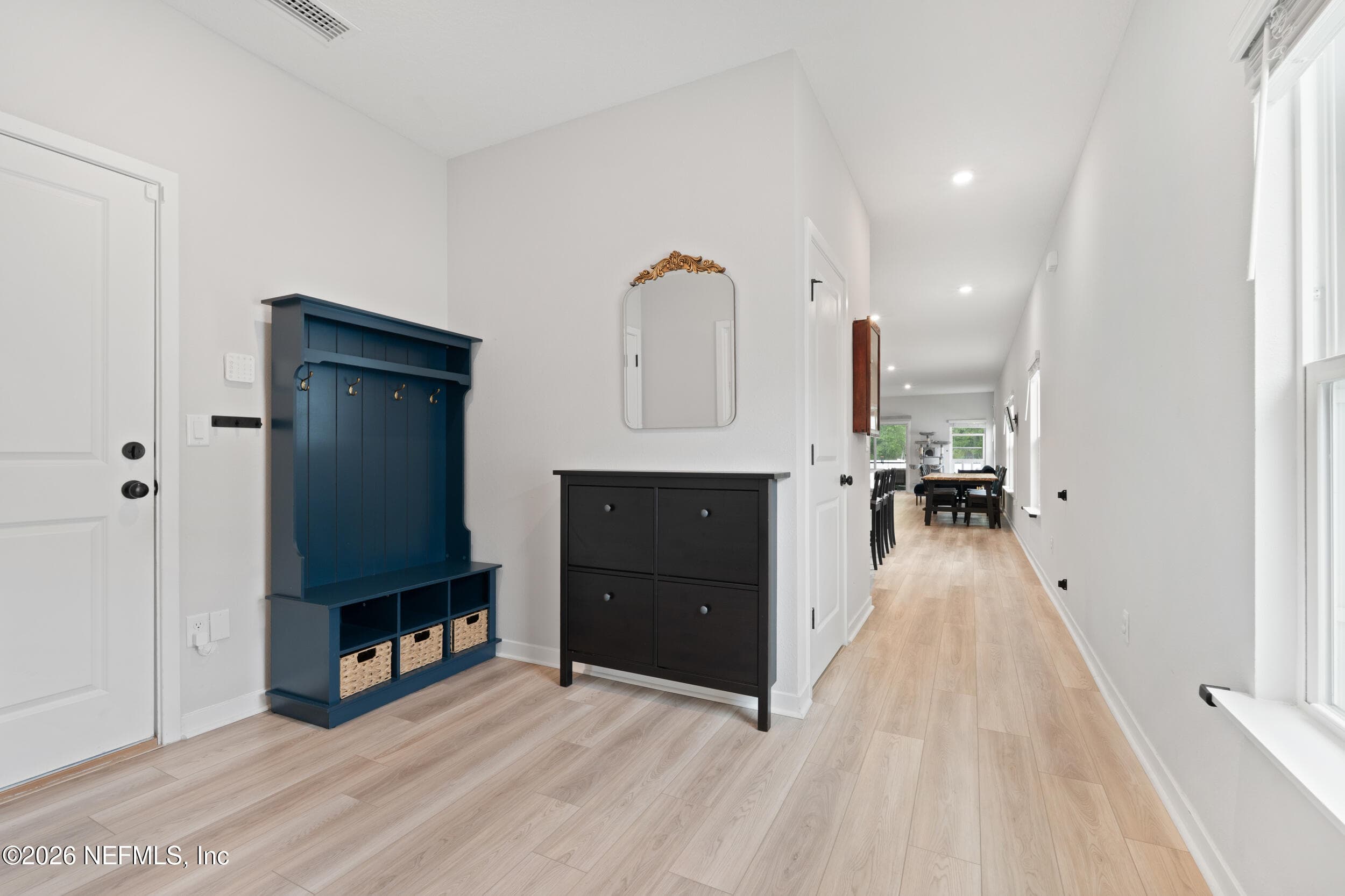 Photo 8 of 95161 LOCK Street, Fernandina Beach, FL 32034