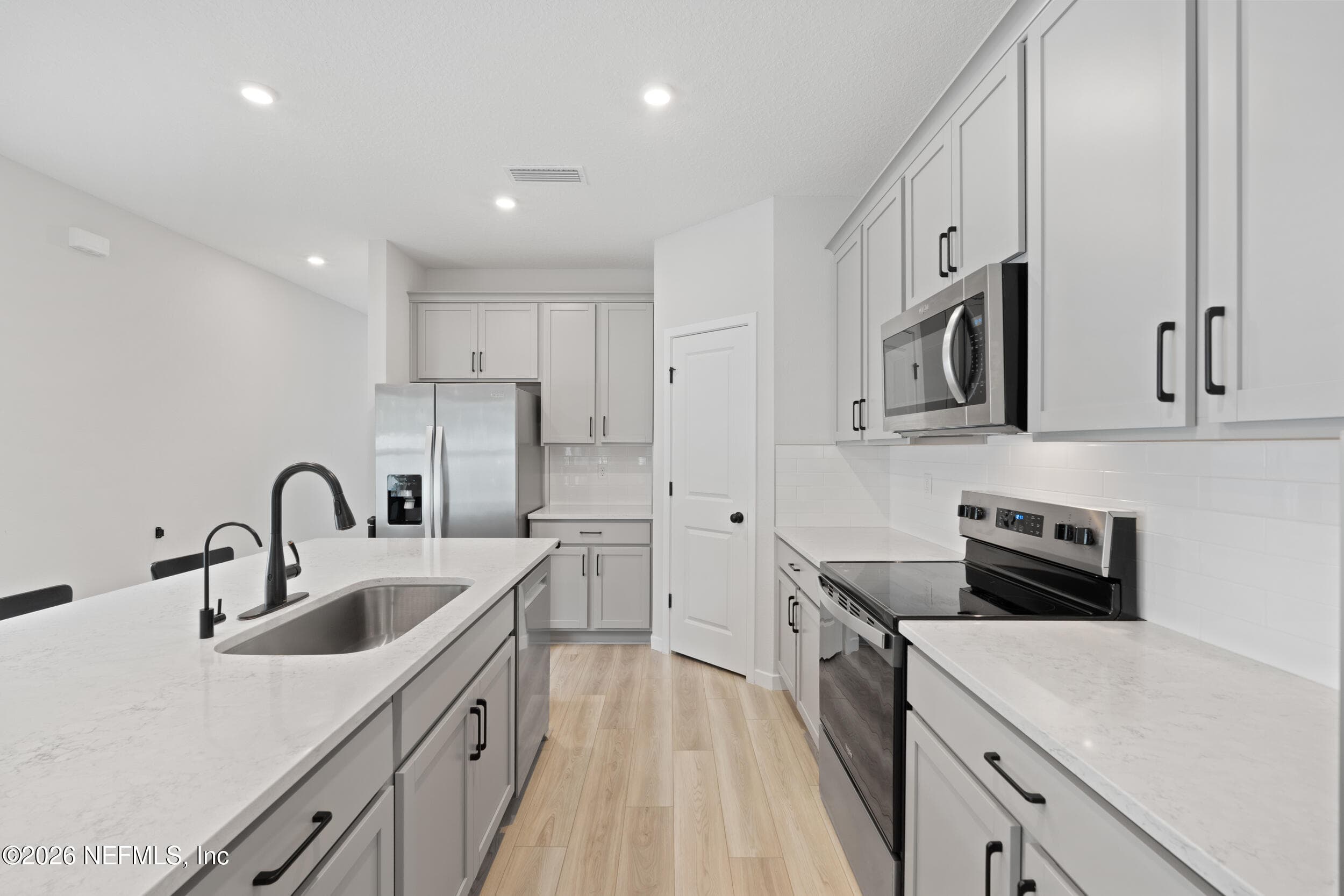 Photo 9 of 95161 LOCK Street, Fernandina Beach, FL 32034