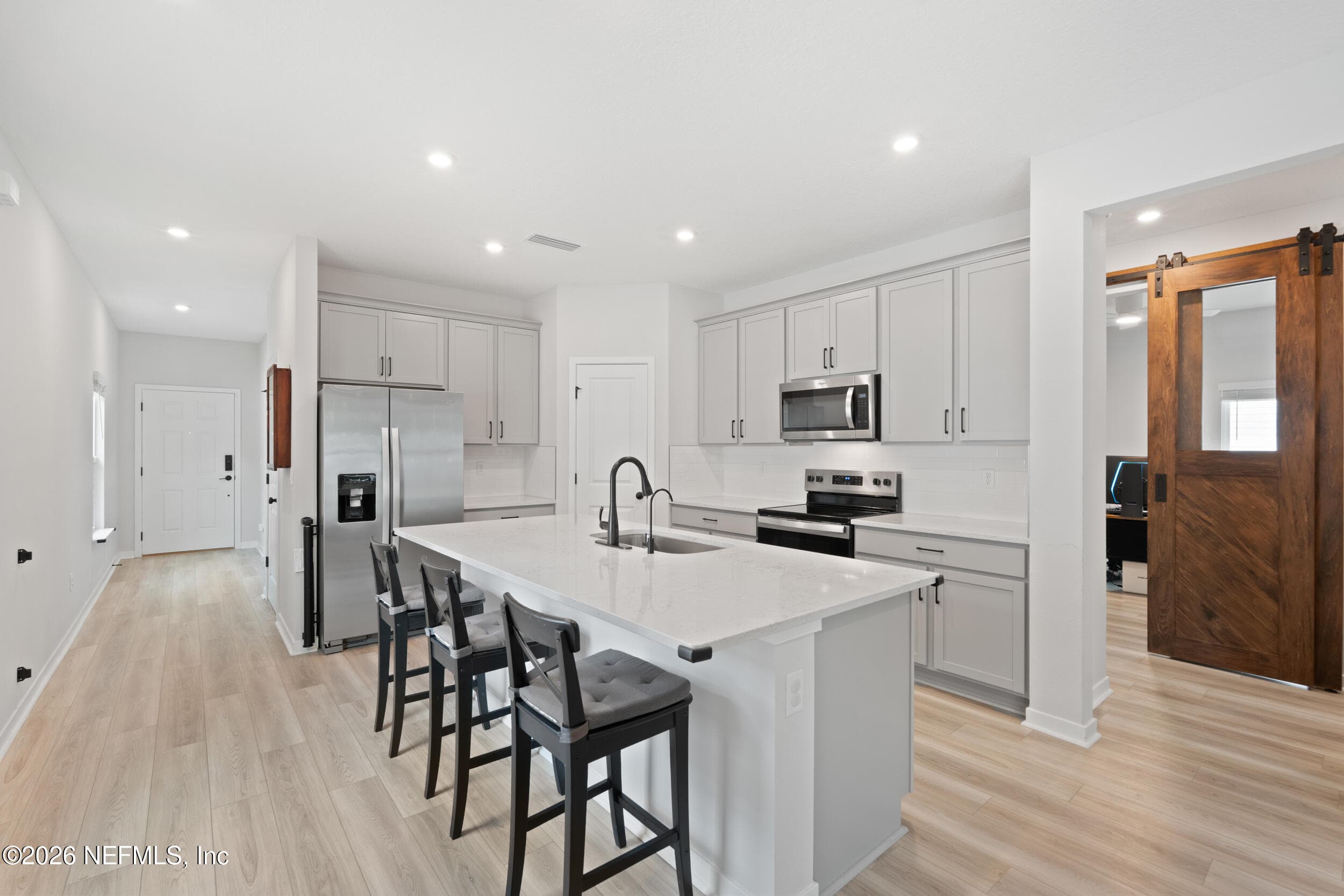 Photo 10 of 95161 LOCK Street, Fernandina Beach, FL 32034