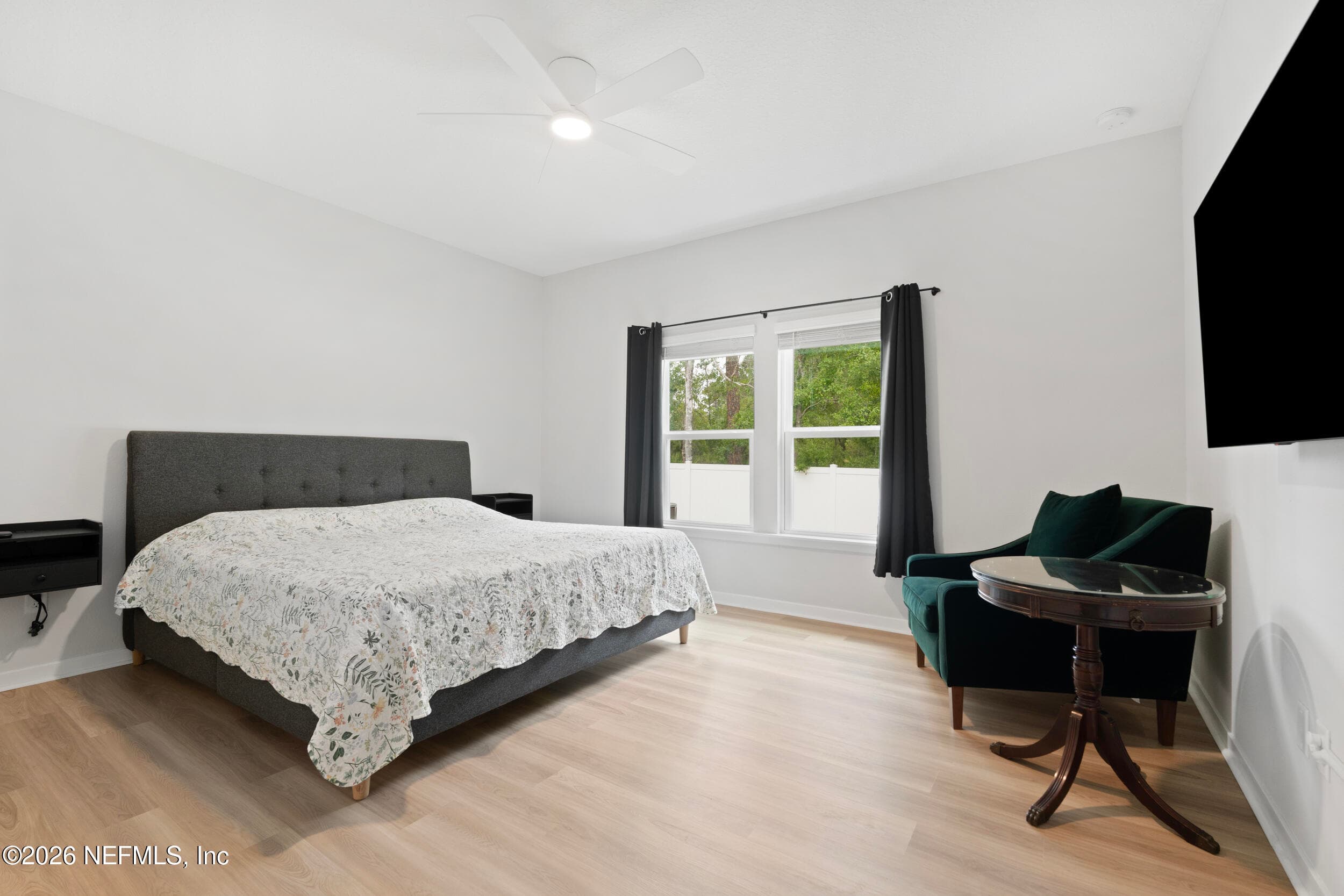 Photo 16 of 95161 LOCK Street, Fernandina Beach, FL 32034
