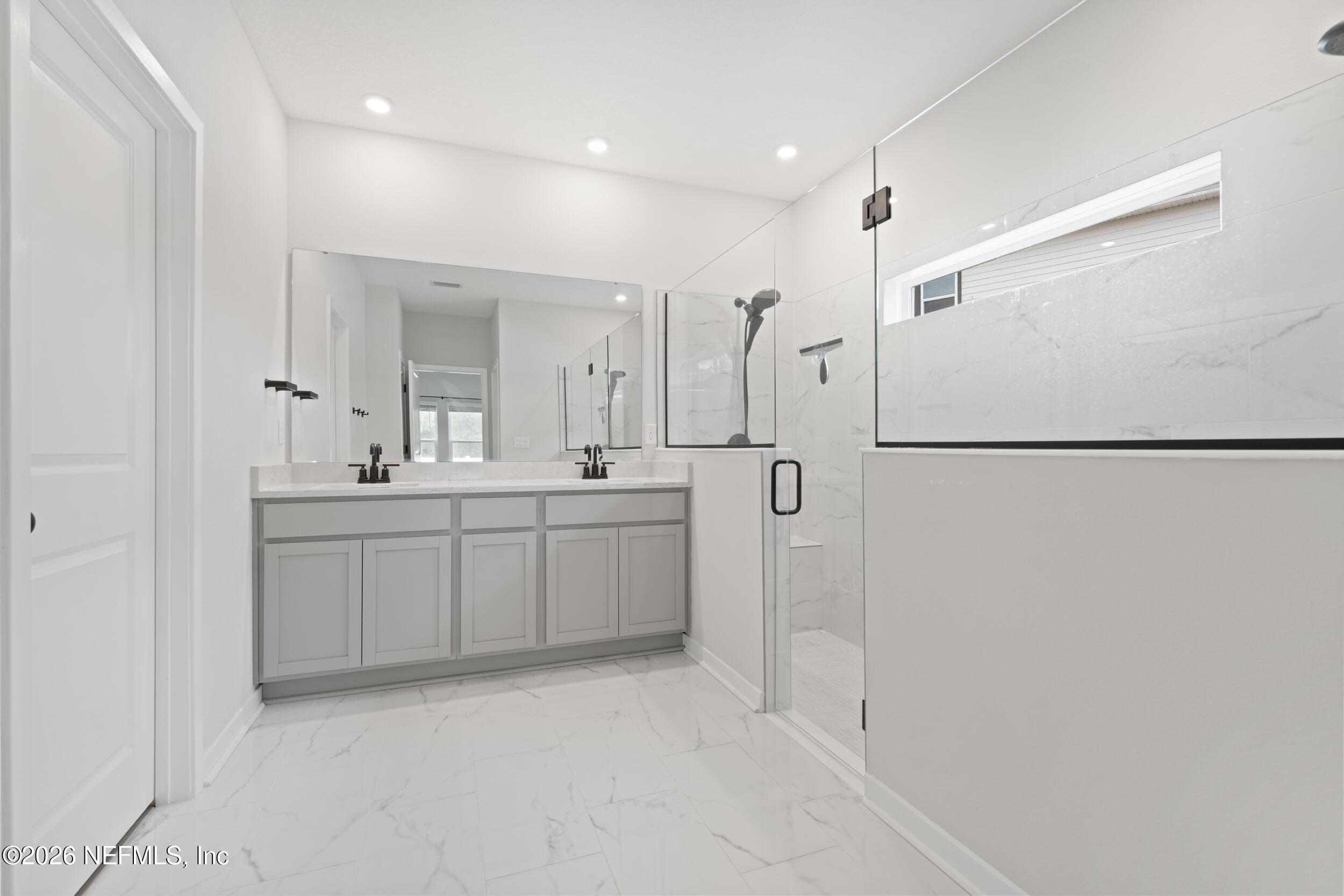 Photo 18 of 95161 LOCK Street, Fernandina Beach, FL 32034