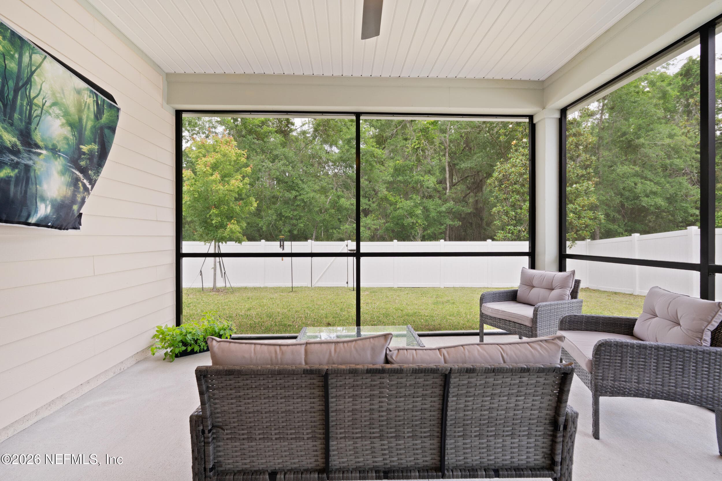 Photo 3 of 95161 LOCK Street, Fernandina Beach, FL 32034