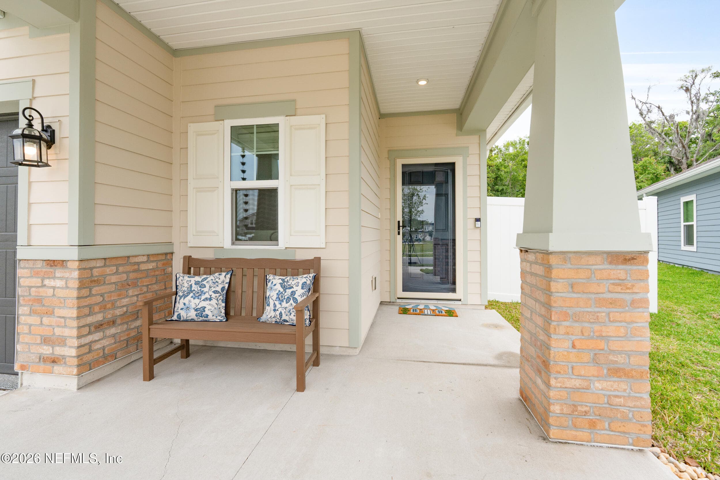 Photo 2 of 95161 LOCK Street, Fernandina Beach, FL 32034