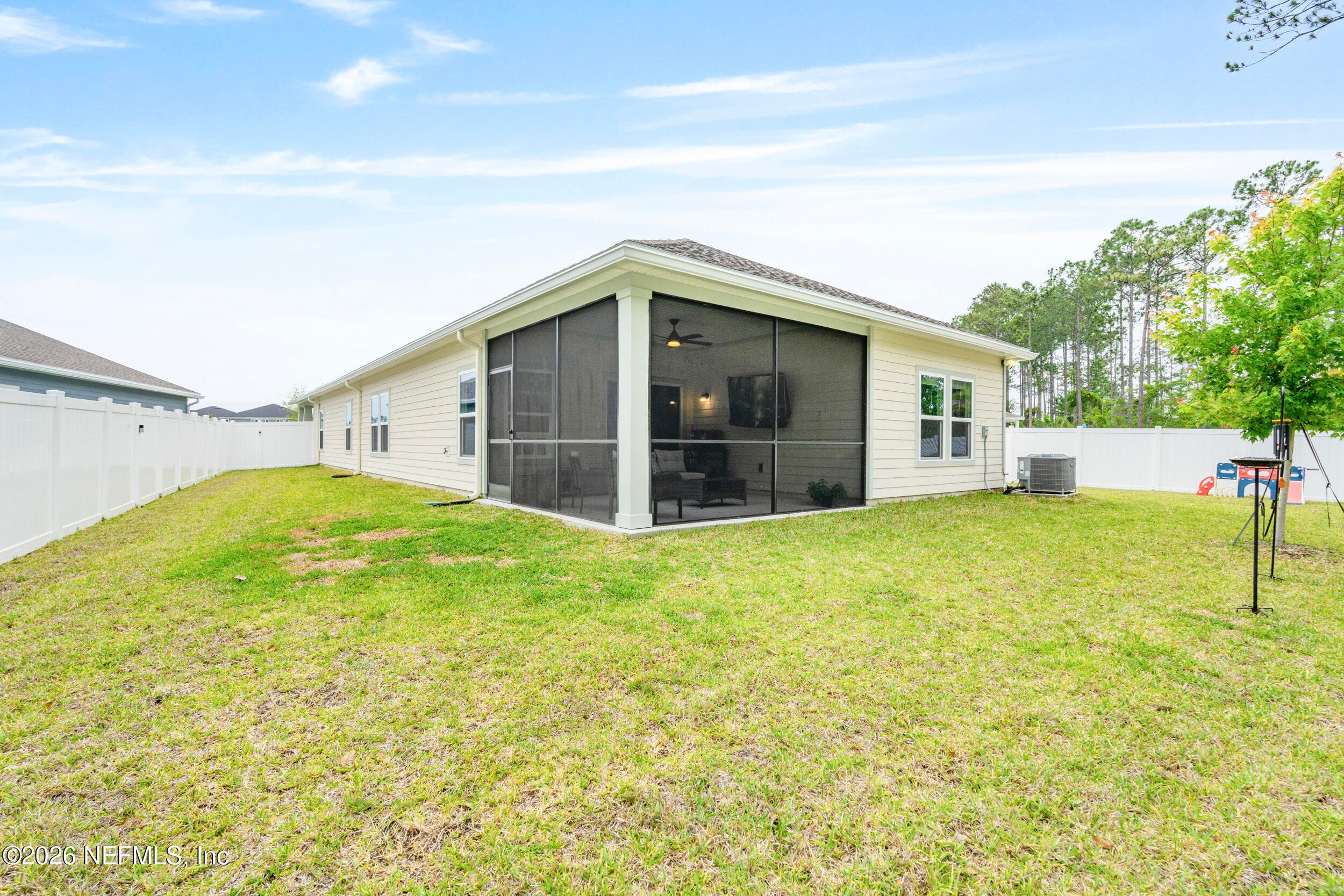 Photo 28 of 95161 LOCK Street, Fernandina Beach, FL 32034