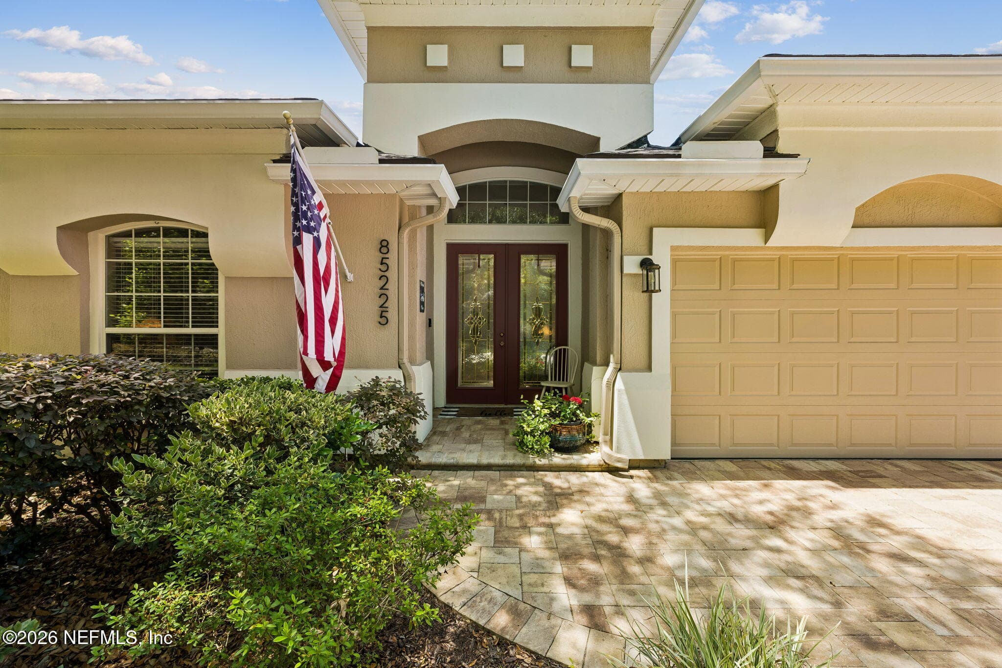Thank you for visiting 85225 Amagansett Drive! — 85225 AMAGANSETT Drive, Fernandina Beach, FL 32034