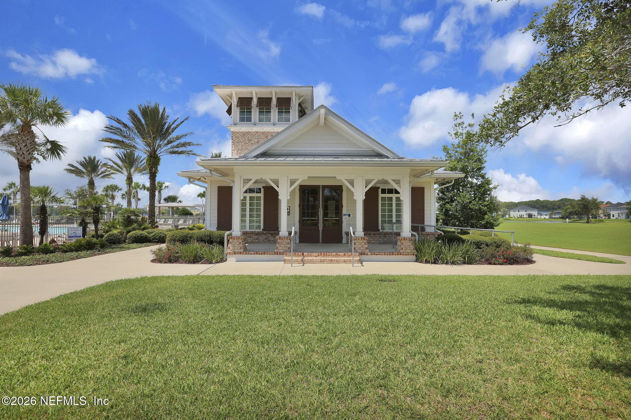 Photo 25 of 277 FLINTLOCK Lane, St. Johns, FL 32095