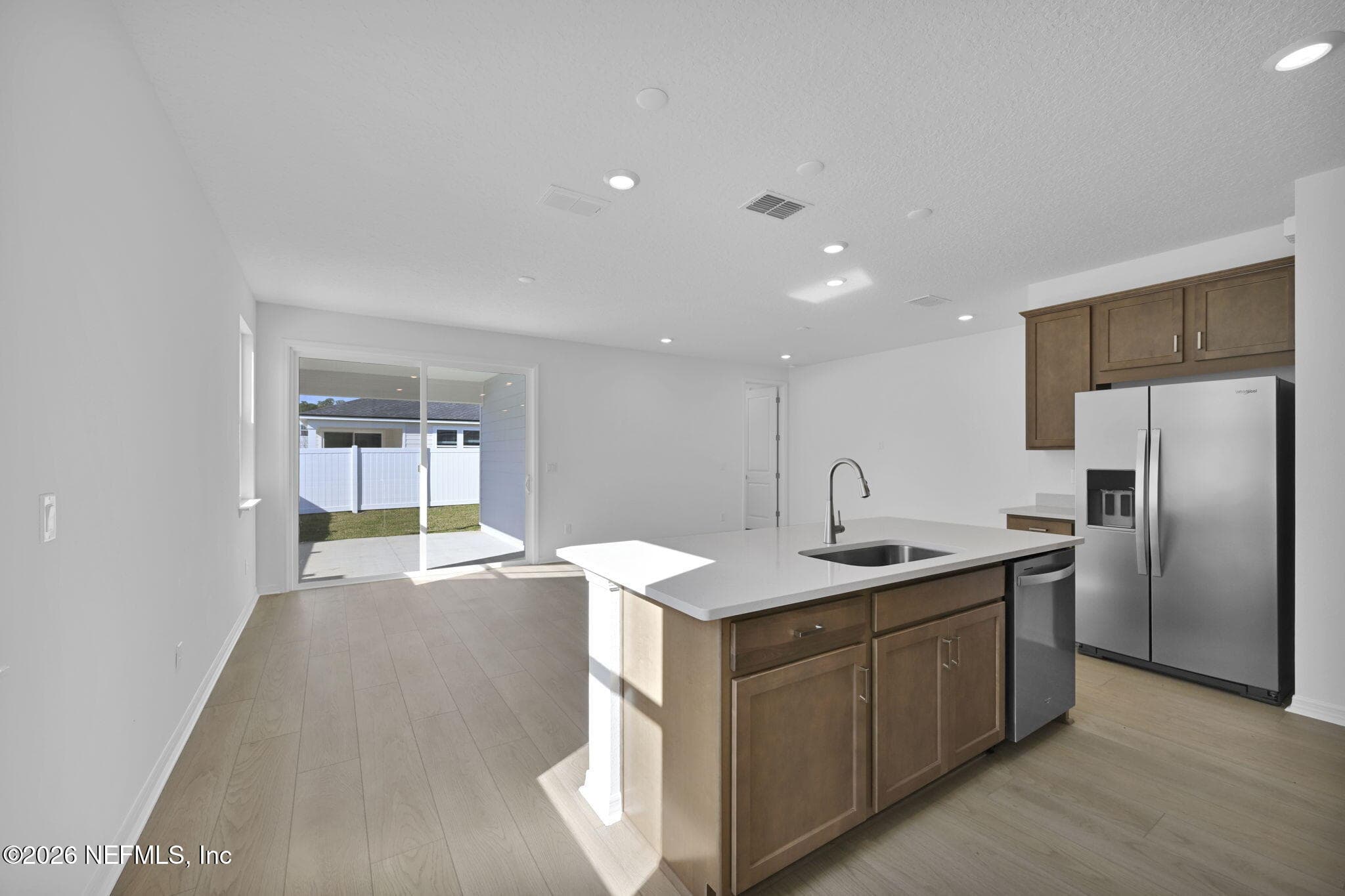 Inventory Home Pictured — 277 FLINTLOCK Lane, St. Johns, FL 32095