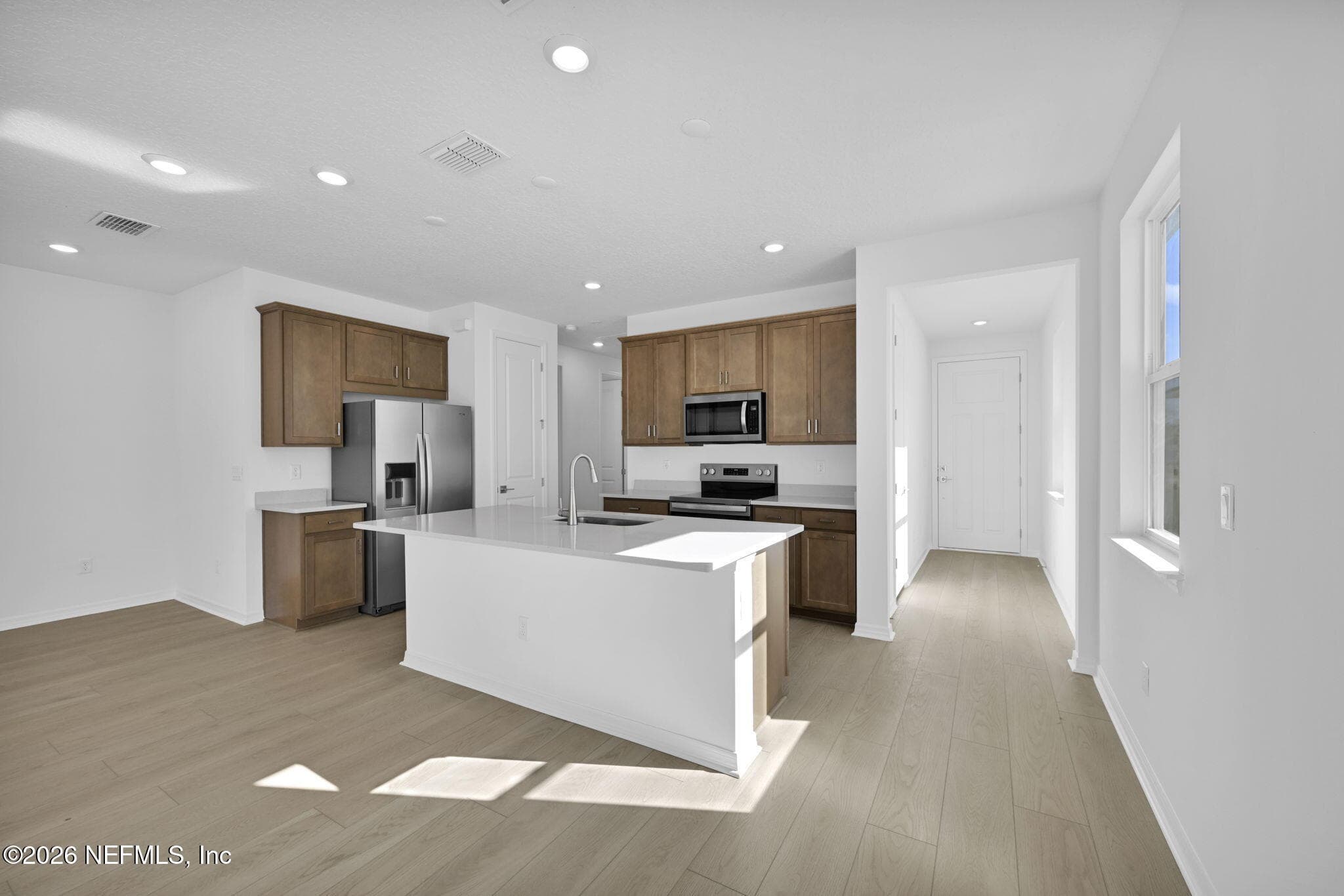 Inventory Home Pictured — 277 FLINTLOCK Lane, St. Johns, FL 32095
