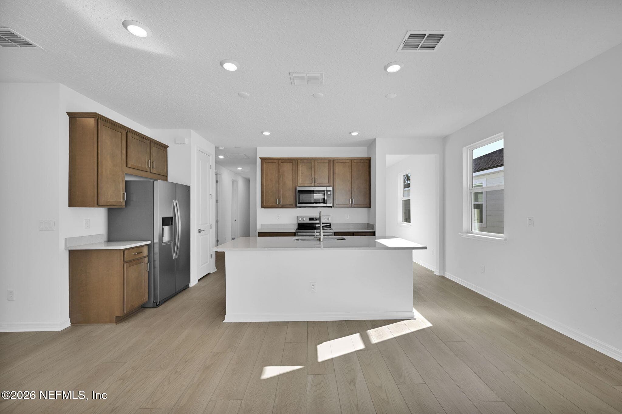 Inventory Home Pictured — 277 FLINTLOCK Lane, St. Johns, FL 32095