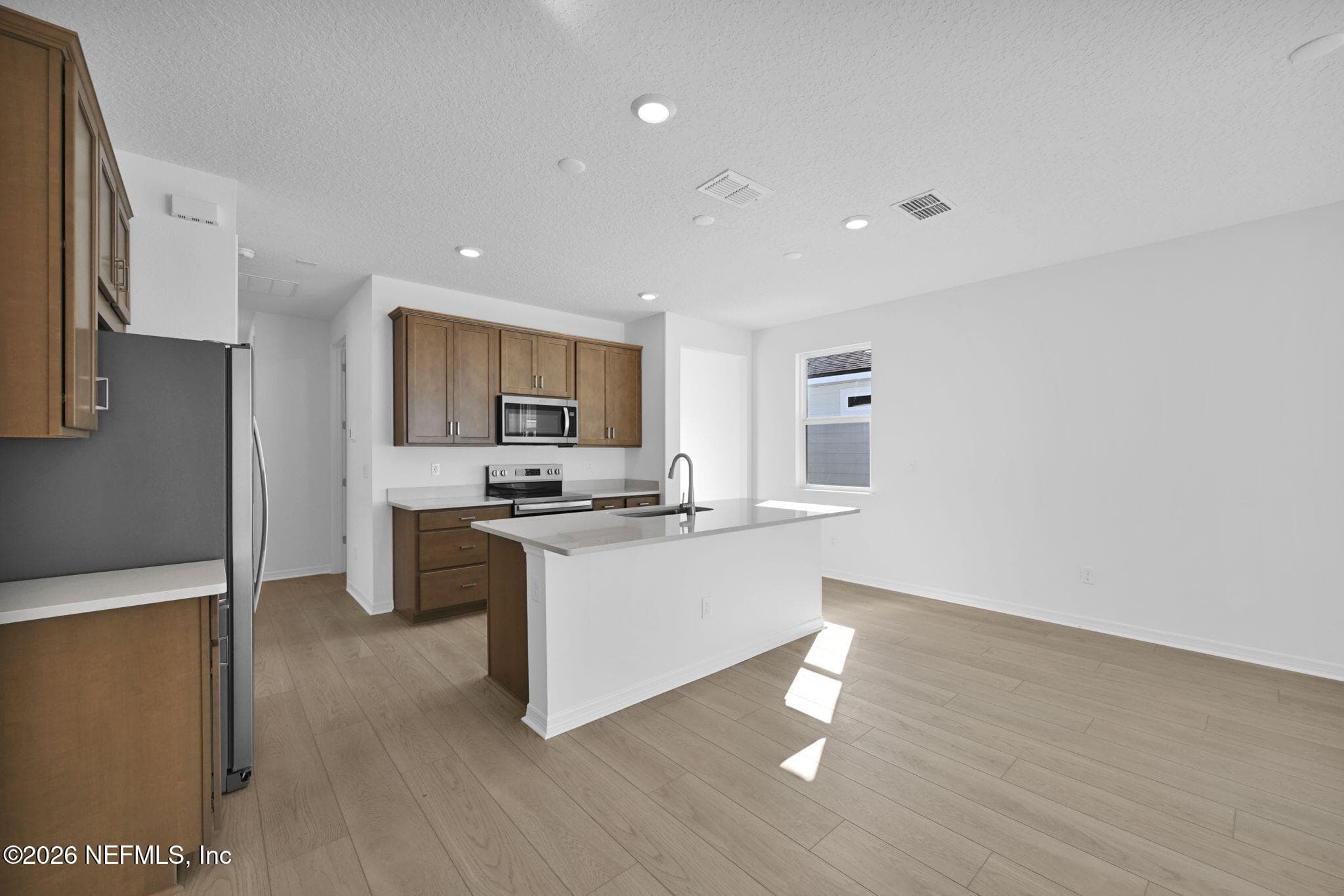 Inventory Home Pictured — 277 FLINTLOCK Lane, St. Johns, FL 32095